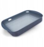 Moneta Britfanka/forma Aria Finegres Moneta (4125935)