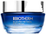 Biotherm Blue Pro-Retinol Eye Cream For Sensitive Skin околоoчен крем за жени 15 мл