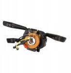 Iveco OE Kormányoszlop kapcsoló Iveco Oe 5801464985