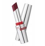 PUPA Milano Miss Pupa ajakrúzs 504 Ruby Red 2, 4 ml (002455 04)