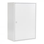 Rottner Caseta chei S300 inchidere cheie (T01520)