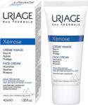 Uriage Xemose Face Cream крем за лице за жени 40 мл