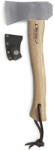 Marttiini Toporisca Marttiini, 34 Cm, Otel Carbon, Cu Husa Protectie Lama (r.m.1031020)