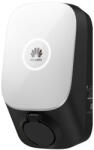 Huawei SMART CHARGER AC 22, EV CHARGER (0152825)