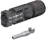 STAUBLI Mc4 Male Kst4 6i-ur (0110402)