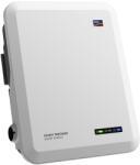 SMA Sunny Tripower 8.0 Smart Energy (3600100268)