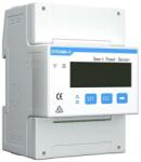 Huawei SMART POWER SENSOR DTSU666-H 100A 40MA (0144353)