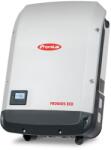 Fronius Eco 25.0-3-S Light (3000200167)