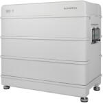 Sungrow Baterie Sungrow SBR096 9.6kWh HV LFP EnergoDepot. ro (5202000001)
