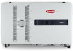 Fronius Invertor fotovoltaic Fronius TAURO ECO 50-3-D 50 kW 1000 Vdc 400 Vac Comercial Industrial (3000200309)