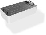 Sungrow SBH 5 kWh SMR050 V11 , Modul Baterie LFP 48V Expandabil Compatibil SH-RS RT (5202000015)