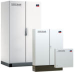 SMA 3 phase Multicluster-Box36.3 (3600100127)