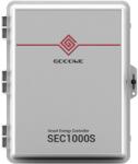 GoodWe Controler energie GoodWe SEC1000S, control export, paralelizare invertoare ET, RS485, IP65 EnergoDepot (3402000010)