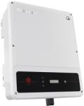 GOODWE GW12KT-DT (3002000036)