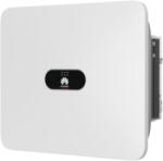 Huawei Sun2000-12ktl-m5, String Inverter (01076368)