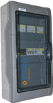 Fronius cutie de comutare retea GER AT CH (3600400060)