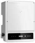 GOODWE GW20K-SDT-20 SDT G2 Plus+ (3002000058)