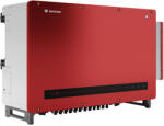 GOODWE GW100KHT AFCI (3002000080)