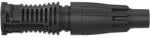 STAUBLI Mc4-evo Ready Coupling Plug (7200100154)