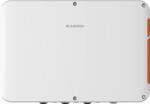 Sungrow Cutie Comunicare Inteligenta Sungrow COM100D V31 Monitorizare Control 30 Invertoare (3401200303)