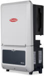 Fronius Verto, 30.0 SPD, 1+2 , Invertor trifazat 30, kW 4 MPPT, Protectie SPD 1+2 (3000200370)