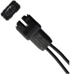 Enphase IQ-Cable 2, 0m 1 (Q-25-17-240) , Cablu Monofazat pentru Microinvertoare Enphase (3403000003)