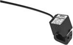 WAGO Transformator de curent CT 250A 5A WAGO (7900300082)