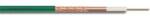 Cabluri Coaxial CU CU 1x0.64 U 6 Mini Recber (EL0043171)