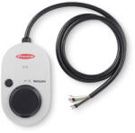 Fronius Wattpilot HOME 22 J 2.0 stationary , statie incarcare EV 22 kW, Type 2, WLAN, RFID (5101100013)