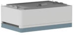 Pylontech FORCE-H1 FH48074, HV STORAGE MODULE Compatibil SMA, Kostal, Sungrow, Goodwe, Sofar (0150255)