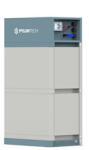 Pylontech FORCE-H2 6.7 HIGH-VOLTAGE STORAGE Compatibil SMA, Kostal, Sungrow, Goodwe, Sofar (0154473)