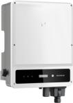 GOODWE GW4000-SDT-20 (+DC-SWITCH WIFI SPD TYP III AFCI) (0151605)