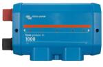 Victron Energy Lynx Power In (LYN020102000)
