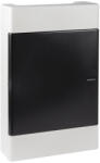 OVIVO Tablou sigurante 36M IP40 PT , Tablou electric modular aplicat, 36 module DIN (EL0059138)