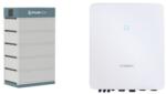 SUNGROW PYLONTECH FORCE H1 16.9 + SUNGROW SH10.0RT-20-V11 (0156804)