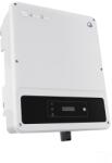 GOODWE GW3000T-DS (3002000043)