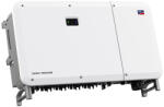 SMA Core-2 Stp 110-60 Afci (3000100464)
