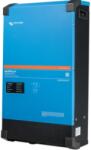 Victron Energy Invertor incarcare Victron MultiPlus-II 48 8000 110-100 230V , 8000VA, 48V, UPS, PowerAssist (PMP482805000)