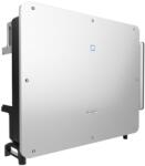 SUNGROW SG350HX V114 (3001200142)