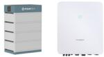 SUNGROW PYLONTECH FORCE H1 13.5 + SUNGROW SH10.0RT-20-V11 (0156803)