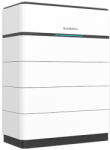 Sungrow SBH200 - Baterie LFP 20 kWh Sistem Modular de Inalta Tensiune cu BMS Integrat (5202000019)