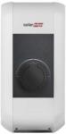 SolarEdge SMART ENERGY EV CHARGER 22 KW, RFID + MID (0153945)