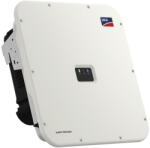 SMA Sunny Tripower X 12 (3000100456)