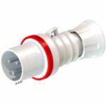Gewiss FiE a HP 3P+N+E 32A 400V IP44 , Conector Industrial Trifazat pentru Utilaje E i Prelungitoare (EL0040485)
