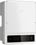 GOODWE GW5KN-ET PLUS 16A (DC WIFI 3P-METER BACKUP) (0152671)