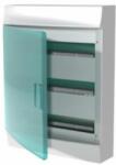 ABB Tablou sigurante ABB 54M IP41 PT aplicat (EL0030607)