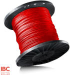 IBC Solar Cablu fotovoltaic IBC FlexiSun 1x6mm 2 DC Solar (7000200026-7039)