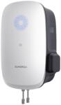 Sungrow AC22E, G2 V14 Wallbox 22, kW , Priza Type, 2 FARA CABLU + Contor MID (5101200009)