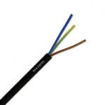 Cabluri RV-K tambur 3x1.5mm, Cabluri (EL0027046)