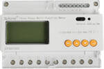 Sungrow Smart Meter trifazat CT SUNGROW (3401200253)